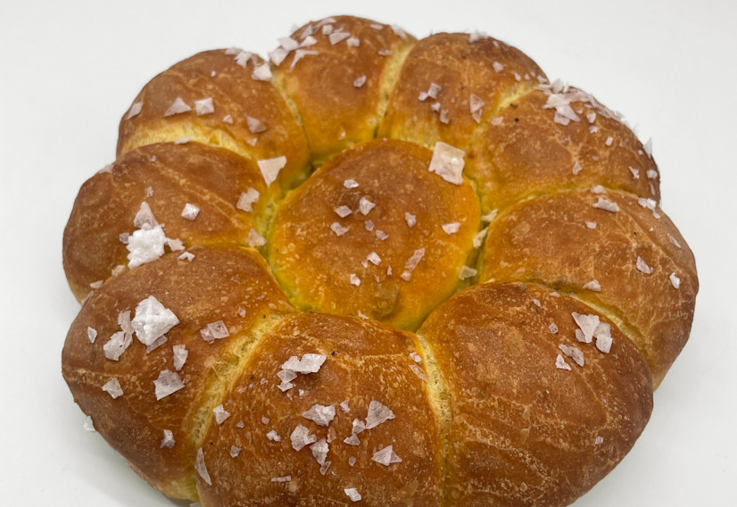 Græsk grillhjul - limnos 50-50 NaturAks (11) redigeret