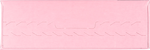 05701075223022.3.png