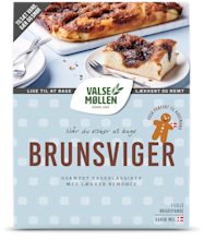 Brunsviger