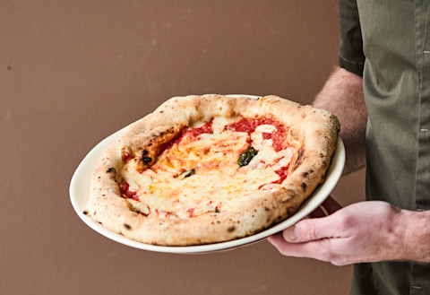 Pizza 0006