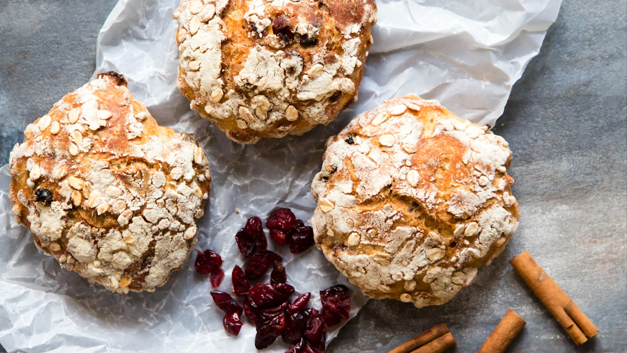 250816-Valsemoellen-008