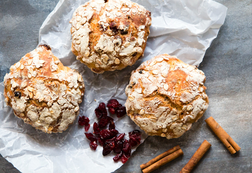 250816-Valsemoellen-008