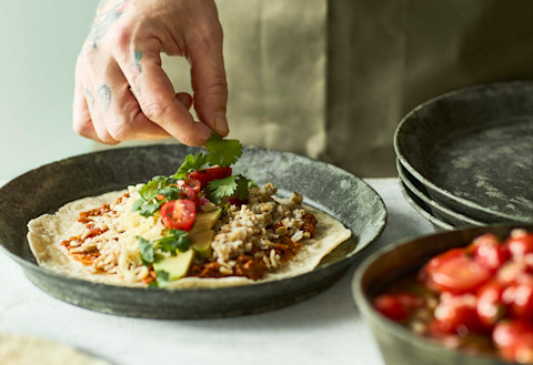 Burrito 3 kopier
