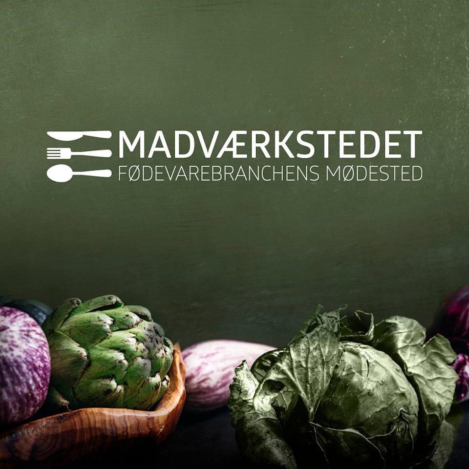 Madværkstedet