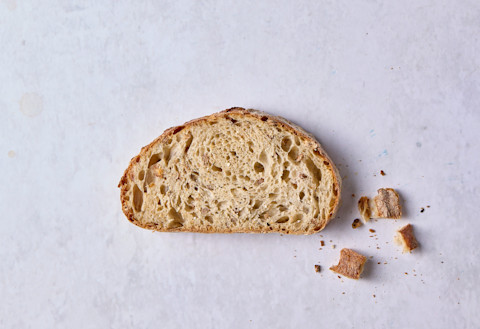 Rustikt surdejsbr d 50-50 2 (1)