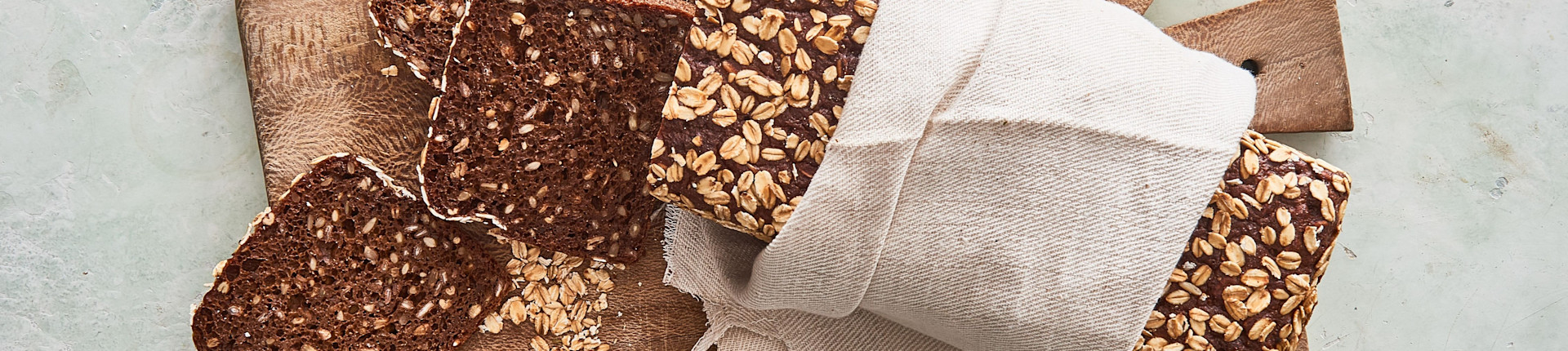 rug goument med ol 3