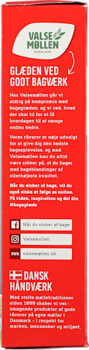 05701075203635_C2N1.png