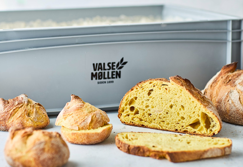 Limnos 50-50 dejkasse