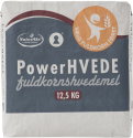 PowerHVEDE Fuldkorn, NA