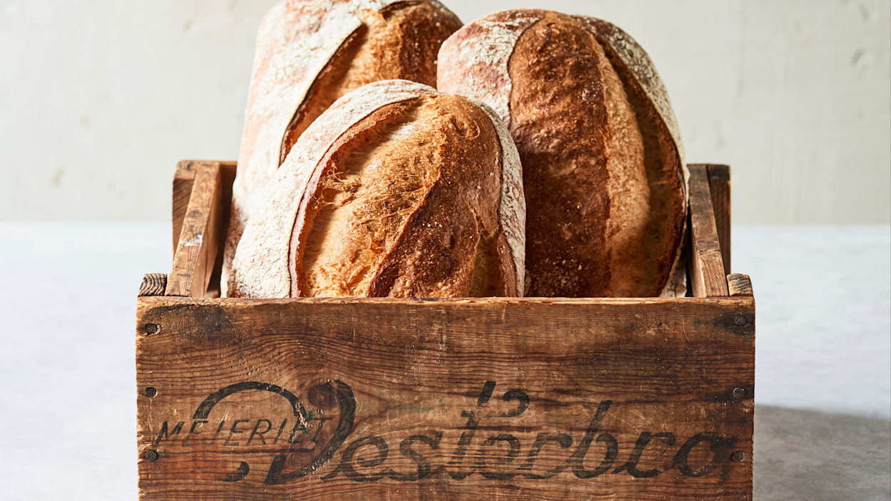 tosca farina ciabatta 1