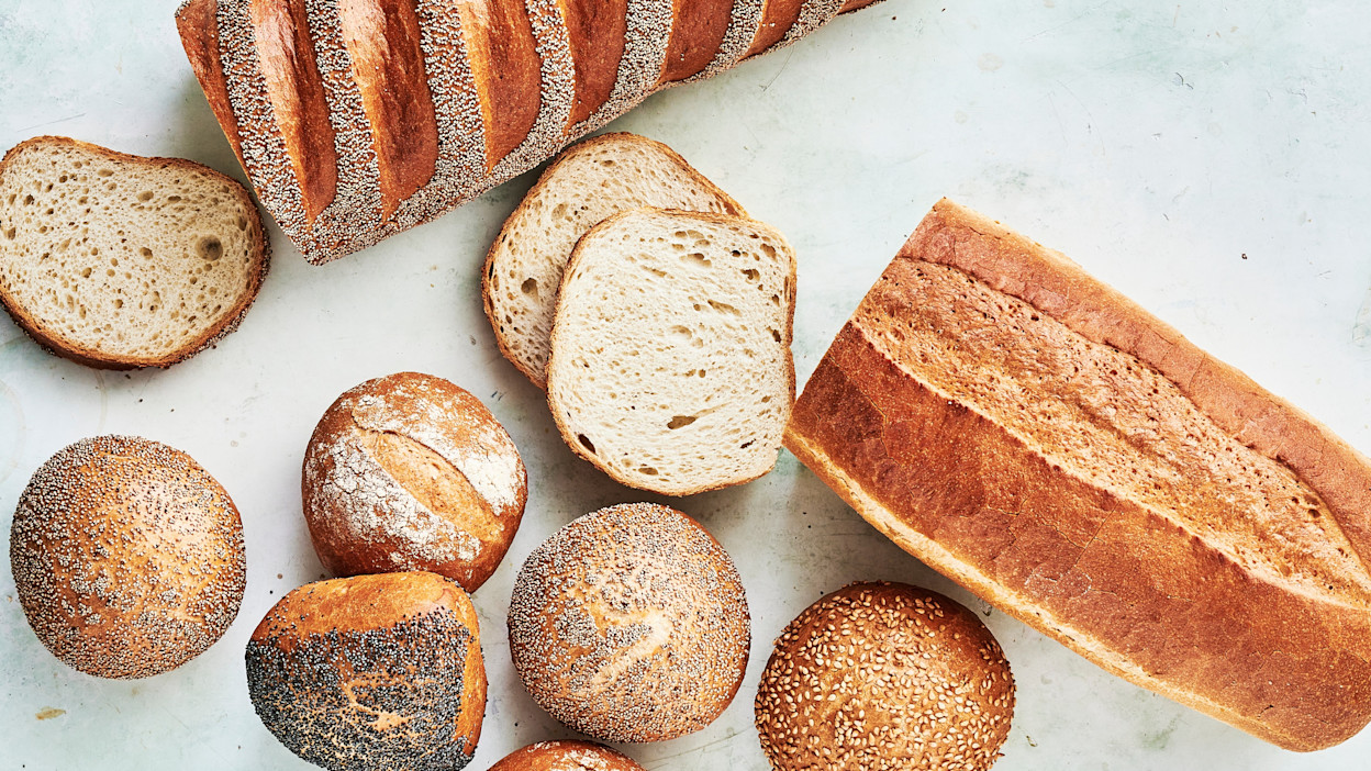 baguette fri1
