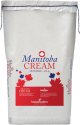Manitoba Cream, NA