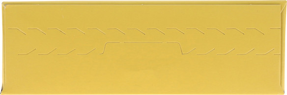05701075203642_C3N1.jpg