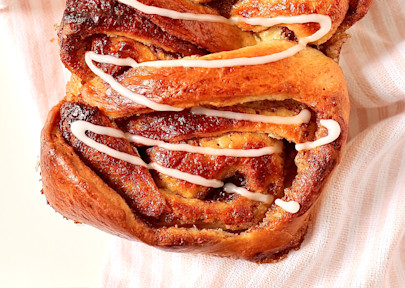Kanelstang