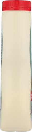 05701075203185.2.png