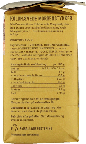 05701075222971.8.png