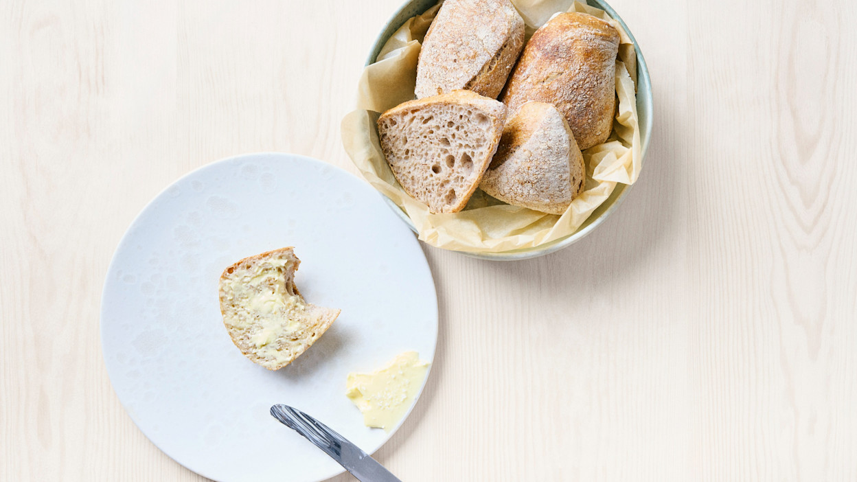 2024-02-13 Valsemøllen0029