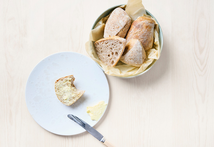 2024-02-13 Valsemøllen0029