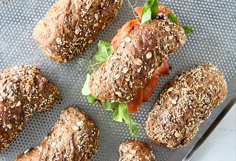 Geneve 50-50 folder 1