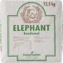2400004 Elephant Hvedemel 12.5 kg.png