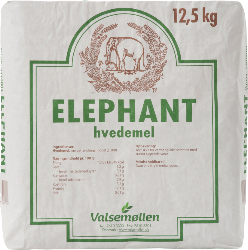 2400004 Elephant Hvedemel 12.5 kg.png