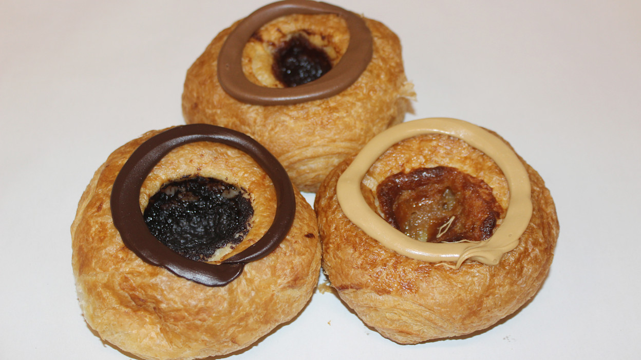 fastelavnsboller-crema