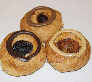 fastelavnsboller-crema