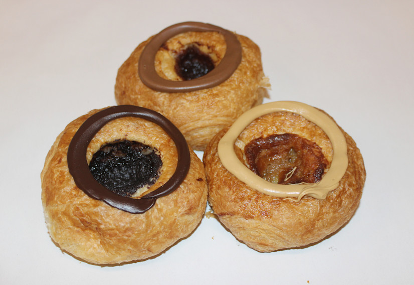 fastelavnsboller-crema