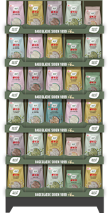 05701075232079_C1NP_R.png