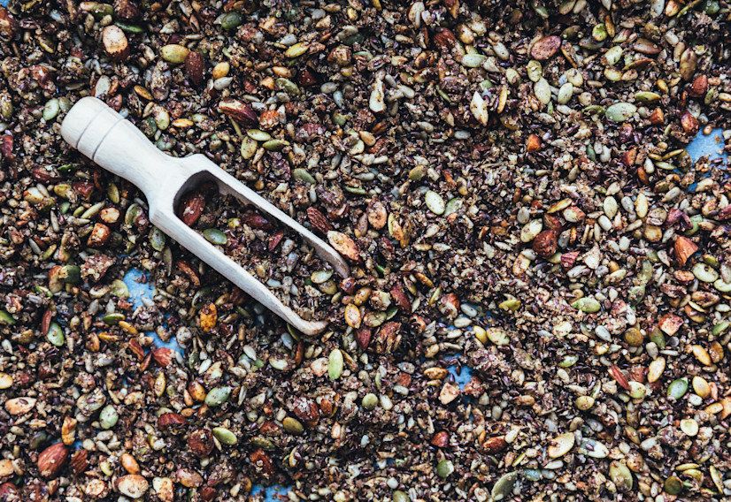 IMG 9919 -e1517496551712