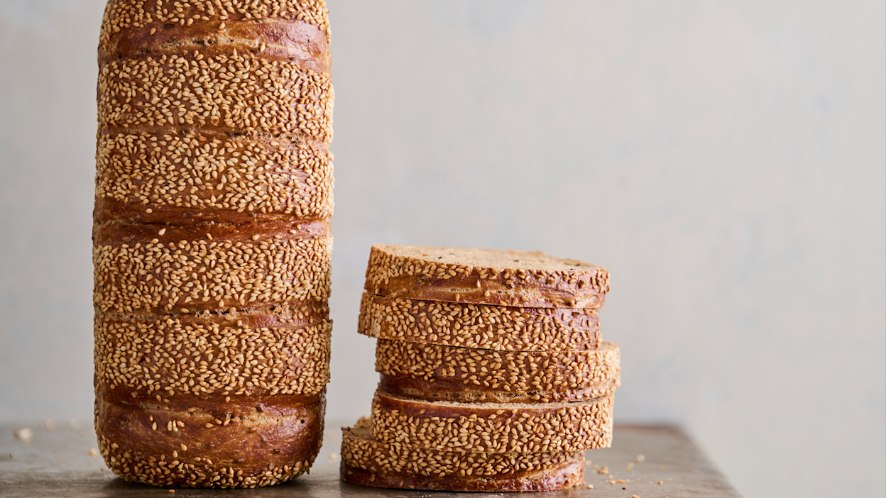 230922-Nordisk bagværk-sættebrød-Valsemoellen-0536