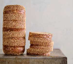 230922-Nordisk bagværk-sættebrød-Valsemoellen-0536