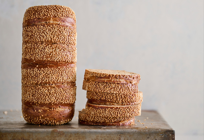 230922-Nordisk bagværk-sættebrød-Valsemoellen-0536