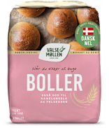 3D Boller 900g