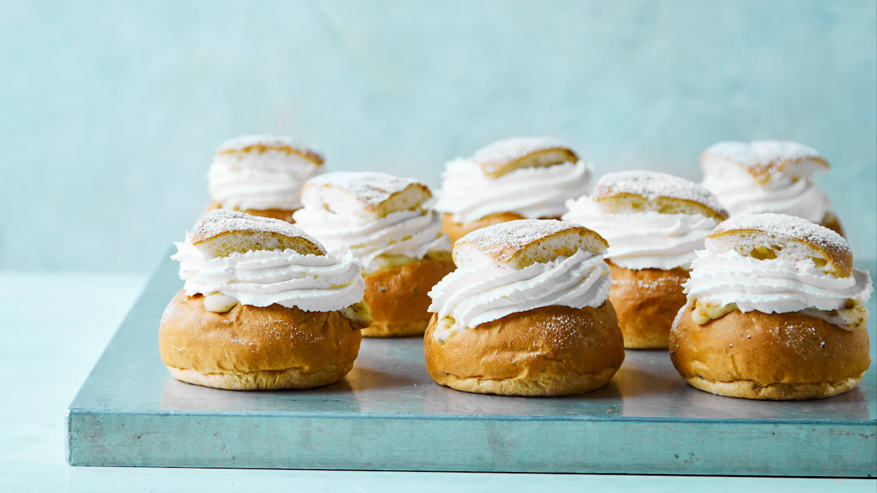 semlor vinkel 1