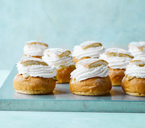 semlor vinkel 1