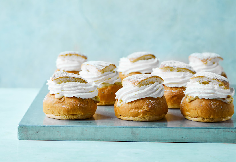 semlor vinkel 1