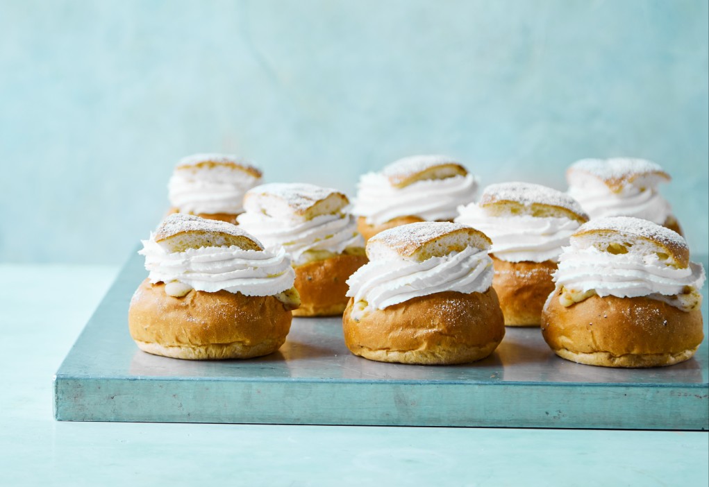 semlor vinkel 1