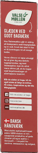 05701075222988.2.png