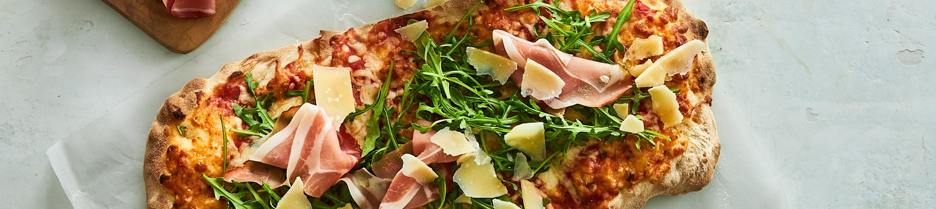 Pane Piatto sommerkampagne 2023 SoMe (1)