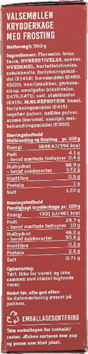 05701075222988.8.png