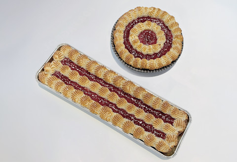 rådhustærte-samlet