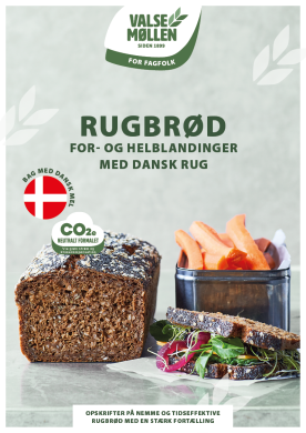 Rugbrød opskriftsfolder 2023web Side 01