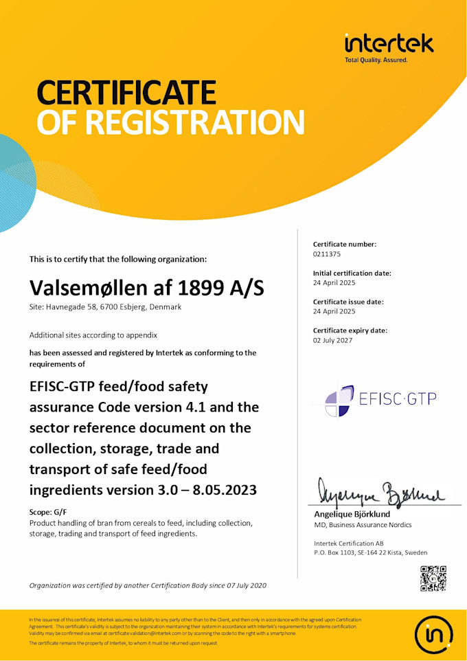 GTP 2025-2027 side 1 af 2