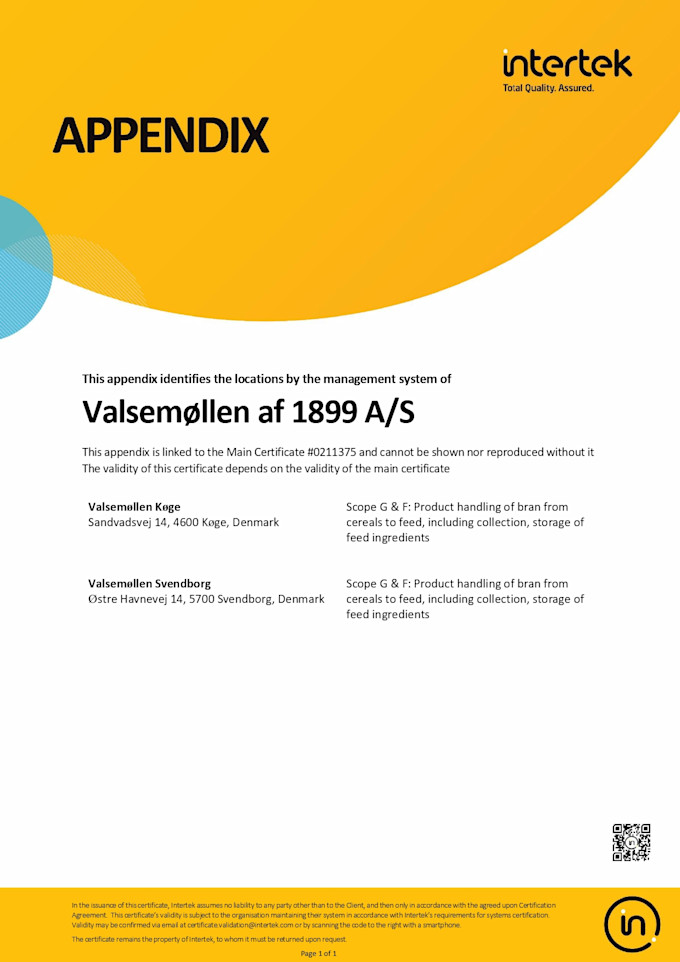 GTP 2025-2025 side 2 af 2