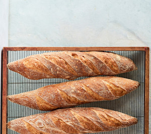 tosca farina baguette 1