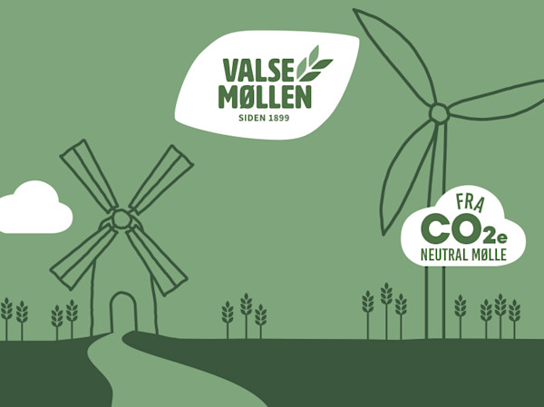 Nyhed CO2e-neutrale-møller