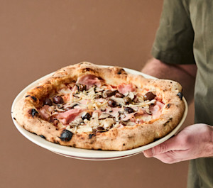 Pizza 0004