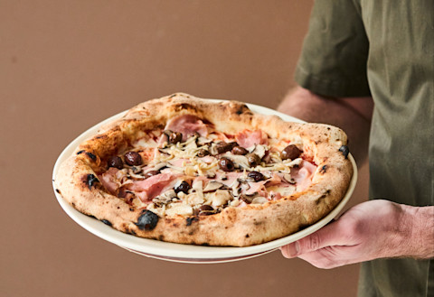 Pizza 0004