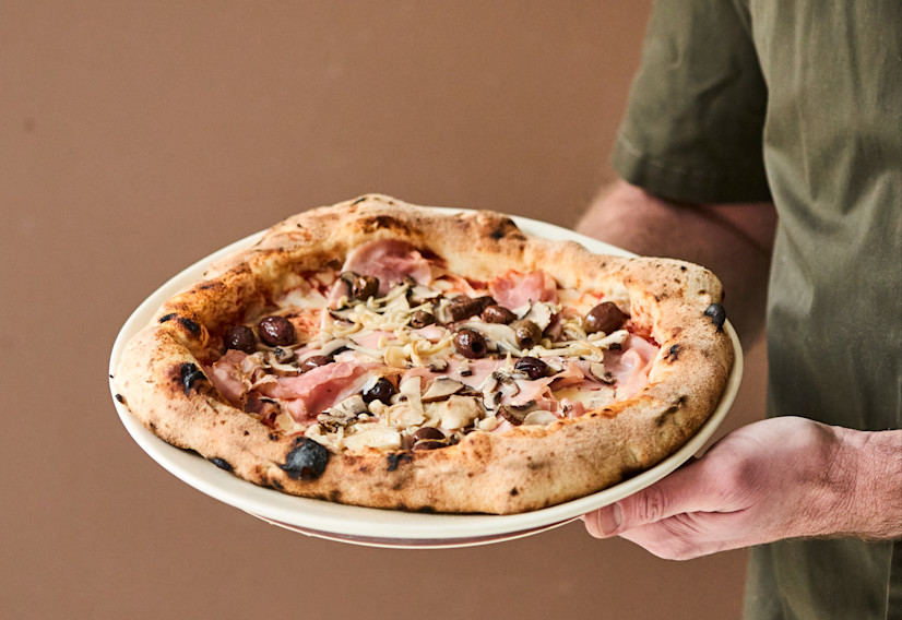 Pizza 0004